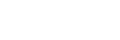 코스비한의원